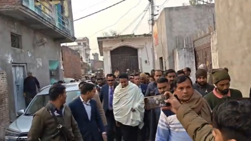 Screenshot 2026-01-09 171343.png